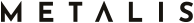 metalis-engineering-recruitment